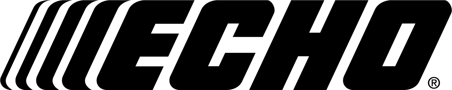 Echo USA